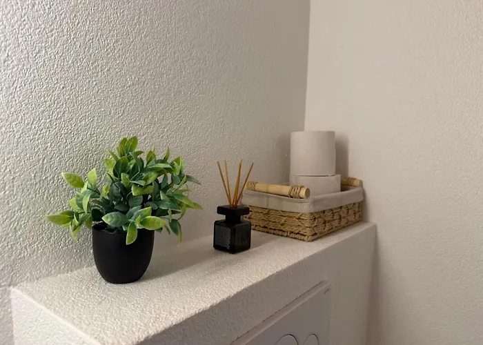 Lejlighed Mountain Glow Täsch