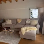 Mountain Glow Appartement