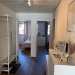 Appartement Mountain Glow *